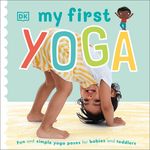 My First Yoga - 圖片 1