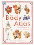 The Body Atlas: A Pictorial Guide to the Human Body - 圖片 1