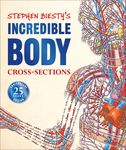 Stephen Biesty's Incredible Body Cross-Sections - 圖片 1