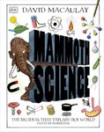 Mammoth Science: The Big Ideas That Explain Our World - 圖片 1