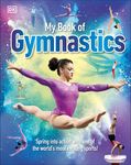 My Book of Gymnastics - 圖片 1