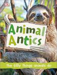 Animal Antics - 圖片 1