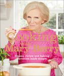 Cooking with Mary Berry: Classic Dishes and Baking Favorites Made Simple - 圖片 1