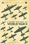 A Short History of World War II - 圖片 1
