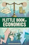 The Little Book of Economics - 圖片 1
