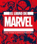 El Libro de Marvel (the Marvel Book) - 圖片 1