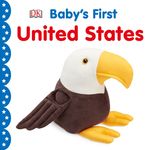 Baby's First United States - 圖片 1