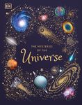 The Mysteries of the Universe: Discover the Best-Kept Secrets of Space - 圖片 1