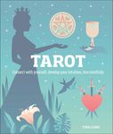 Tarot: Connect with Yourself, Develop Your Intuition, Live Mindfully - 圖片 1