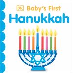 Baby's First Hanukkah - 圖片 1
