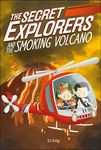The Secret Explorers and the Smoking Volcano - 圖片 1