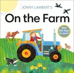 Jonny Lambert's on the Farm - 圖片 1