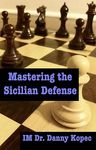 Mastering the Sicilian Defense - 圖片 1