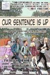 Our Sentence is Up: Seeing Grant Morrison's The Invisibles - 圖片 1