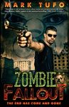 Zombie Fallout 4: The End Has Come and Gone - 圖片 1