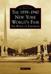 1939-1940 New York World's Fair the World of Tomorrow - 圖片 1