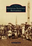 Antietam National Battlefield - 圖片 1