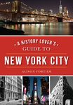 A History Lover's Guide to New York City - 圖片 1