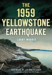 The 1959 Yellowstone Earthquake - 圖片 1