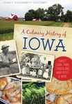 A Culinary History of Iowa: Sweet Corn, Pork Tenderloins, Maid-Rites & More - 圖片 1