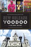 New Orleans Voodoo: A Cultural History - 圖片 1