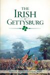 The Irish at Gettysburg - 圖片 1