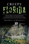 Creepy Florida: Phantom Pirates, the Hog Island Witch, the DeMented Doctor at the Don Vicente and More - 圖片 1