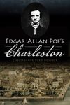Edgar Allan Poe's Charleston - 圖片 1