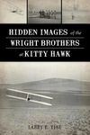 Hidden Images of the Wright Brothers at Kitty Hawk - 圖片 1