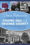 Classic Restaurants of Chapel Hill and Orange County - 圖片 1