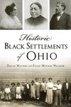 Historic Black Settlements of Ohio - 圖片 1