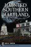 Haunted Southern Maryland - 圖片 1