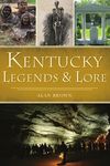 Kentucky Legends & Lore - 圖片 1