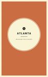 Wildsam Field Guides: Atlanta - 圖片 1