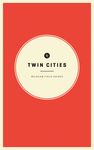 Wildsam Field Guides: Twin Cities - 圖片 1