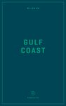 Wildsam Field Guides: Gulf Coast - 圖片 1