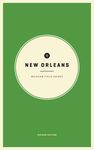 Wildsam Field Guides: New Orleans - 圖片 1