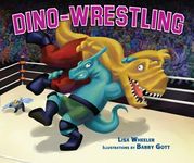 Dino-Wrestling - 圖片 1