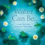 Water Can Be... - 圖片 1