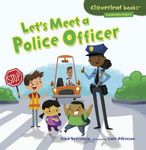 Let's Meet a Police Officer - 圖片 1