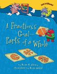 A Fraction's Goal -- Parts of a Whole - 圖片 1