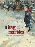 A Bag of Marbles - 圖片 1