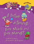 A Dollar, a Penny, How Much and How Many? - 圖片 1