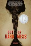Out of Darkness - 圖片 1
