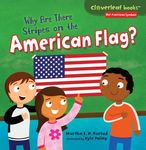 Why Are There Stripes on the American Flag? - 圖片 1