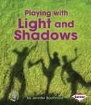 Playing with Light and Shadows - 圖片 1