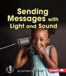 Sending Messages with Light and Sound - 圖片 1