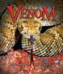 Venom - 圖片 1