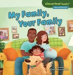 My Family, Your Family - 圖片 1