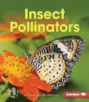 Insect Pollinators - 圖片 1